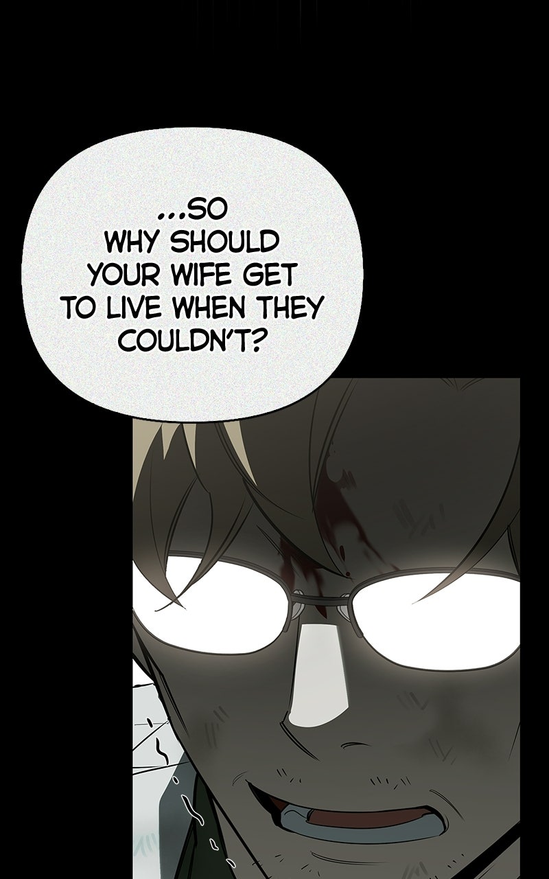 The S-Class Hunter’s Peaceful Life with Monsters Ep. 31 - Getting Ready For Winter page 136 - 