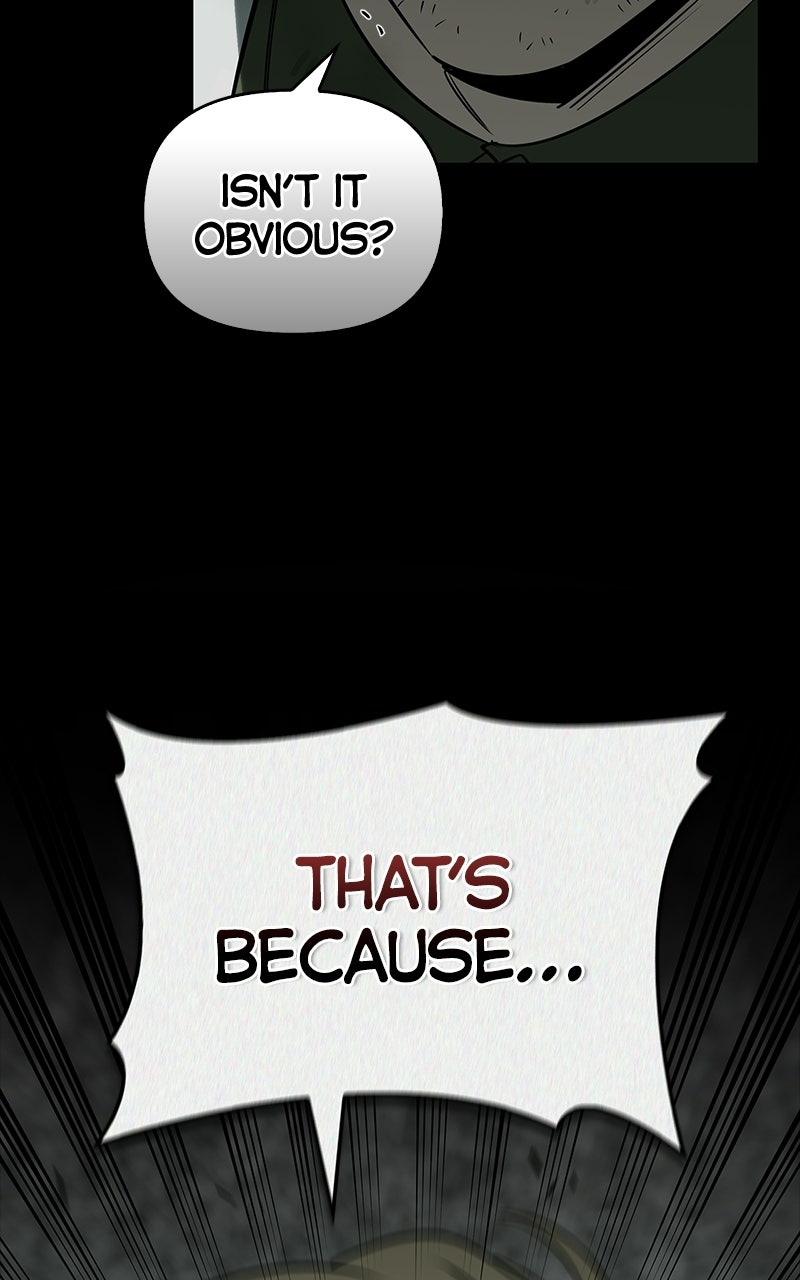 The S-Class Hunter’s Peaceful Life with Monsters Ep. 31 - Getting Ready For Winter page 137 - 