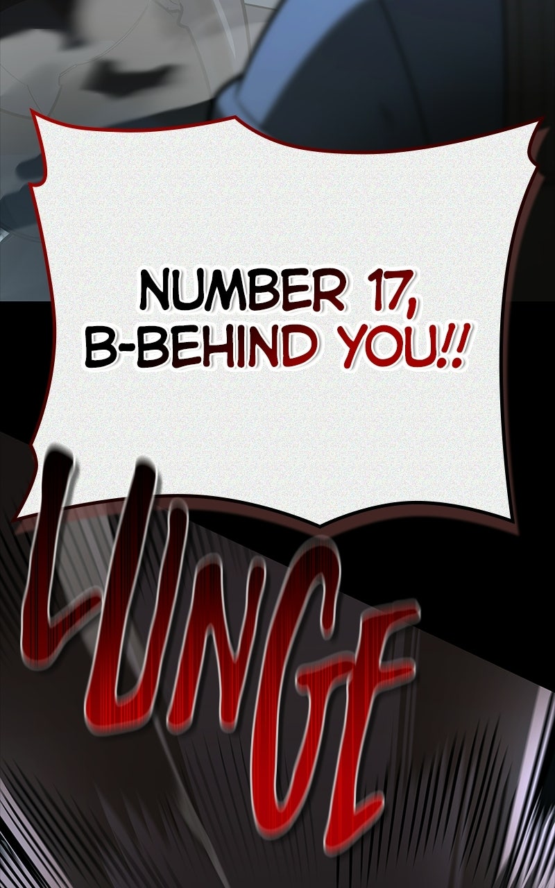 The S-Class Hunter’s Peaceful Life with Monsters Ep. 31 - Getting Ready For Winter page 146 - 