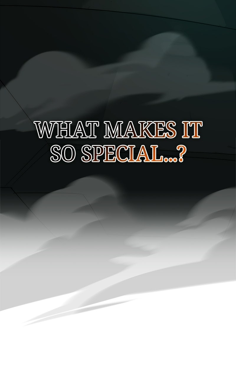 The S-Class Hunter’s Peaceful Life with Monsters Ep. 31 - Getting Ready For Winter page 150 - 