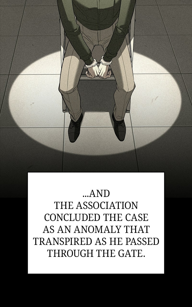 The S-Class Hunter’s Peaceful Life with Monsters Ep. 31 - Getting Ready For Winter page 25 - 
