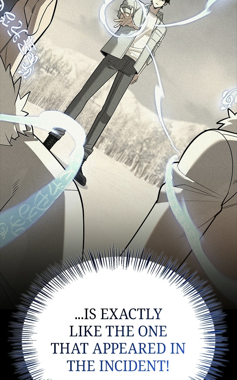 The S-Class Hunter’s Peaceful Life with Monsters Ep. 31 - Getting Ready For Winter page 27 - 