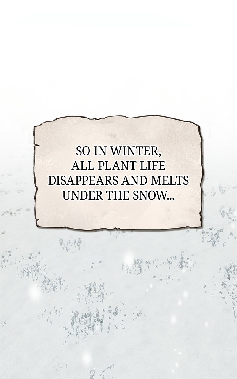 The S-Class Hunter’s Peaceful Life with Monsters Ep. 31 - Getting Ready For Winter page 47 - 