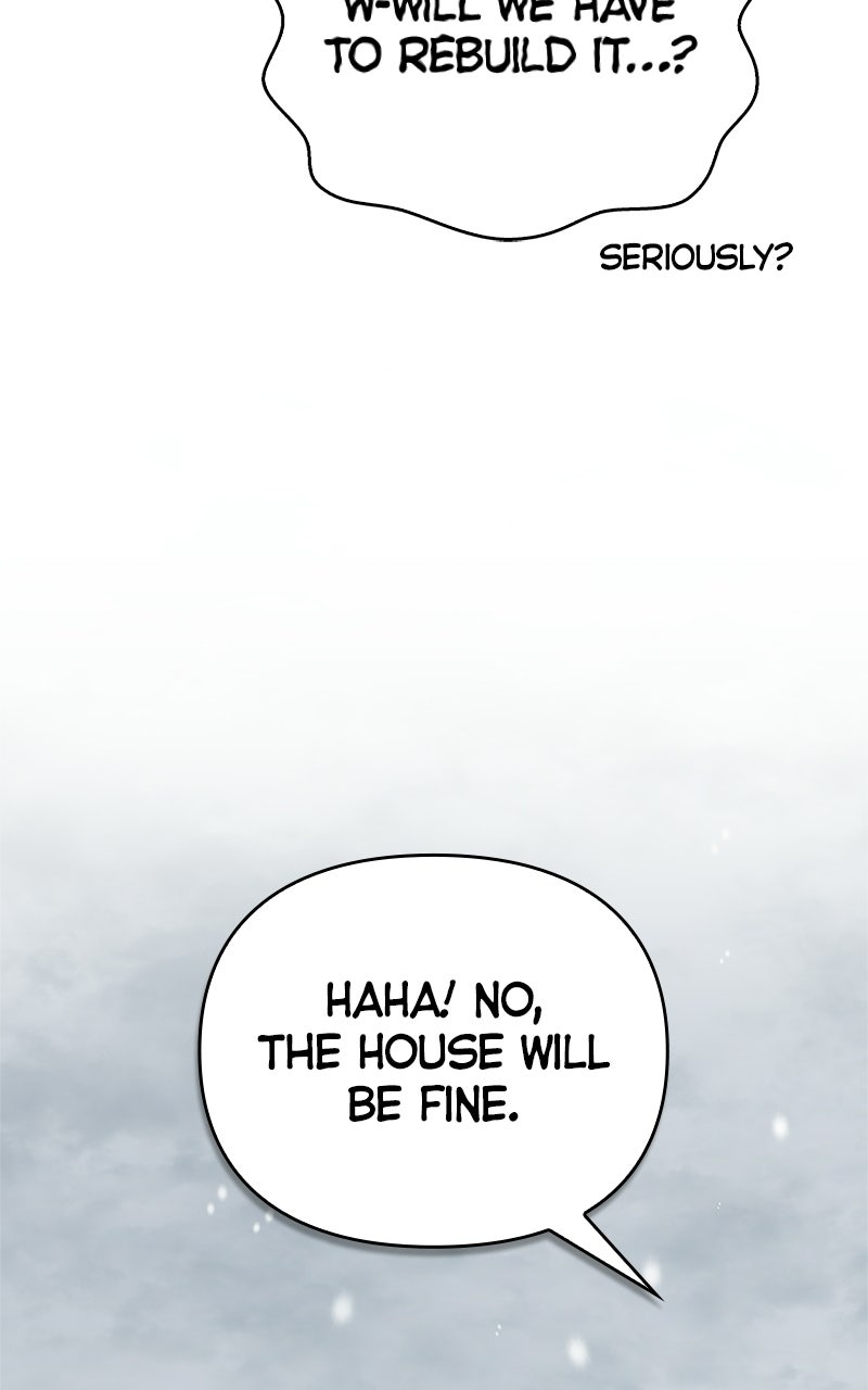 The S-Class Hunter’s Peaceful Life with Monsters Ep. 31 - Getting Ready For Winter page 50 - 