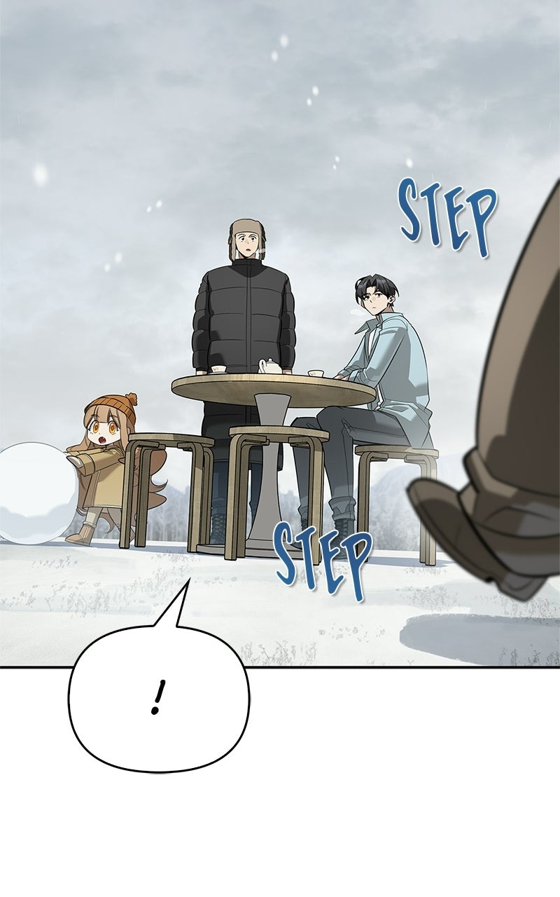The S-Class Hunter’s Peaceful Life with Monsters Ep. 31 - Getting Ready For Winter page 51 - 