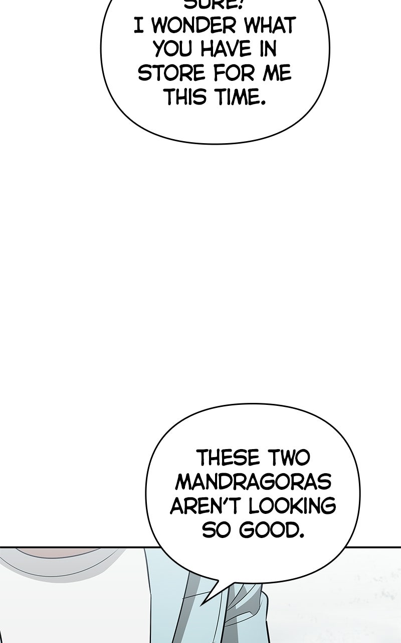 The S-Class Hunter’s Peaceful Life with Monsters Ep. 31 - Getting Ready For Winter page 59 - 