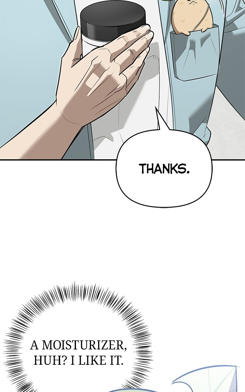 The S-Class Hunter’s Peaceful Life with Monsters Ep. 31 - Getting Ready For Winter page 68 - 