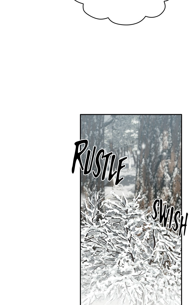 The S-Class Hunter’s Peaceful Life with Monsters Ep. 31 - Getting Ready For Winter page 72 - 