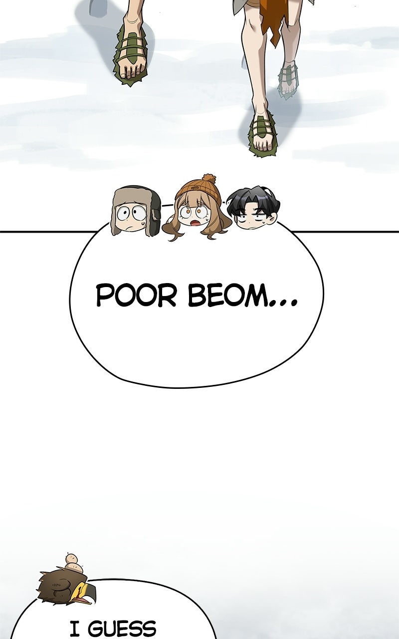 The S-Class Hunter’s Peaceful Life with Monsters Ep. 31 - Getting Ready For Winter page 74 - 