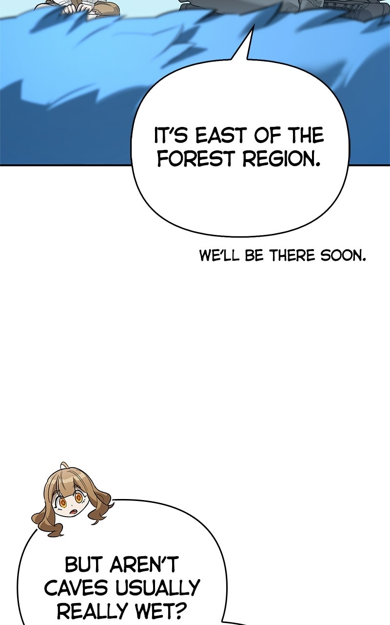The S-Class Hunter’s Peaceful Life with Monsters Ep. 31 - Getting Ready For Winter page 80 - 