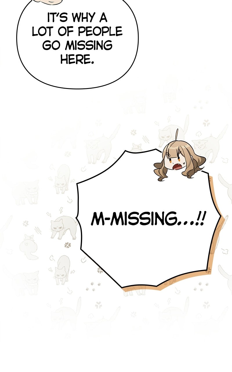The S-Class Hunter’s Peaceful Life with Monsters Ep. 31 - Getting Ready For Winter page 97 - 