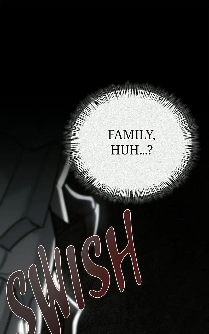 The S-Class Hunter’s Peaceful Life with Monsters Chapter 33 page 1 - 