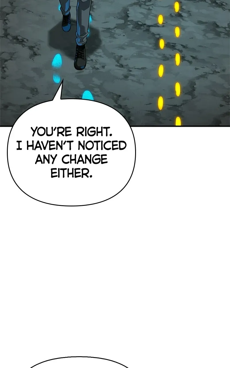 The S-Class Hunter’s Peaceful Life with Monsters Chapter 33 page 102 - 