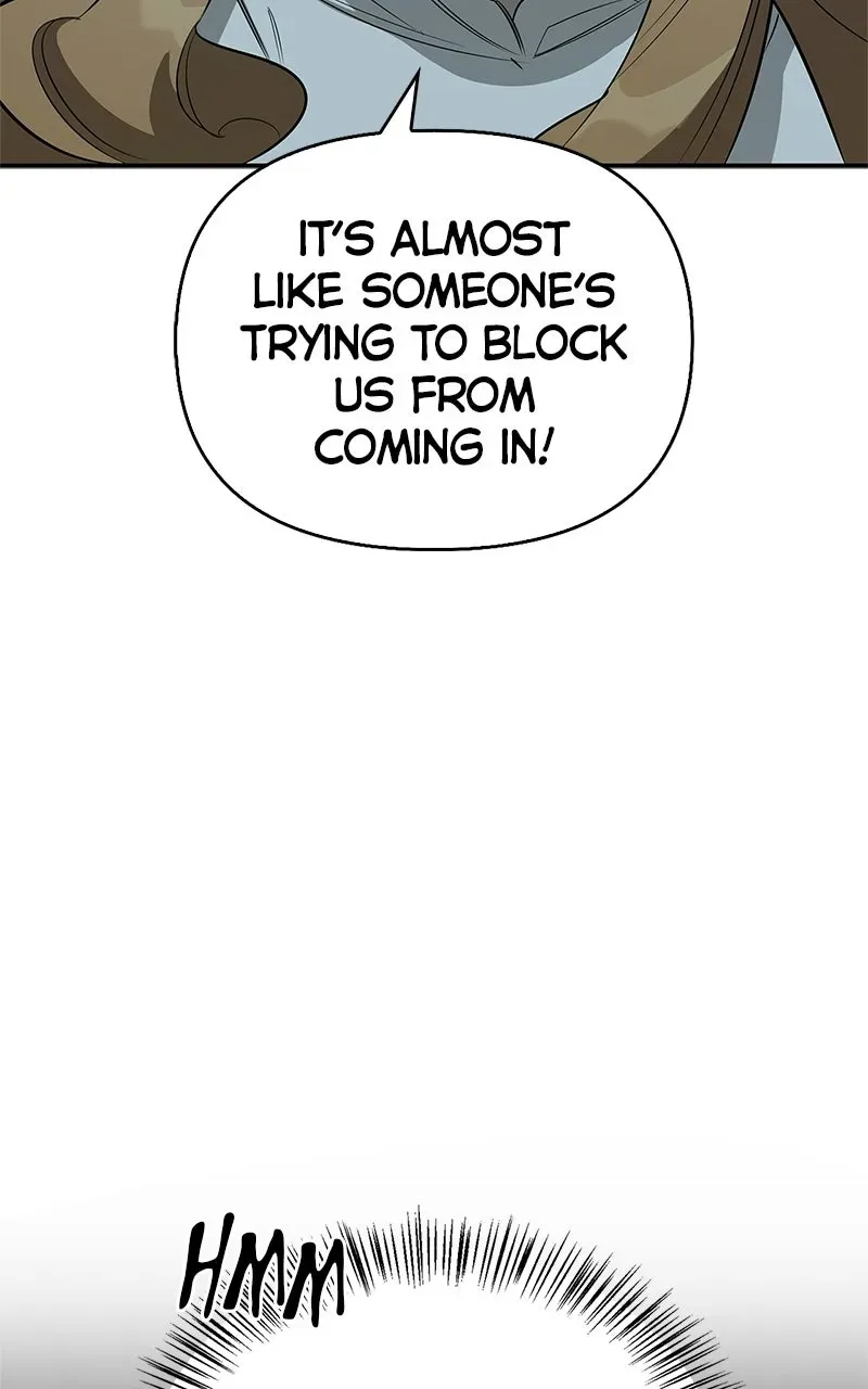 The S-Class Hunter’s Peaceful Life with Monsters Chapter 33 page 104 - 