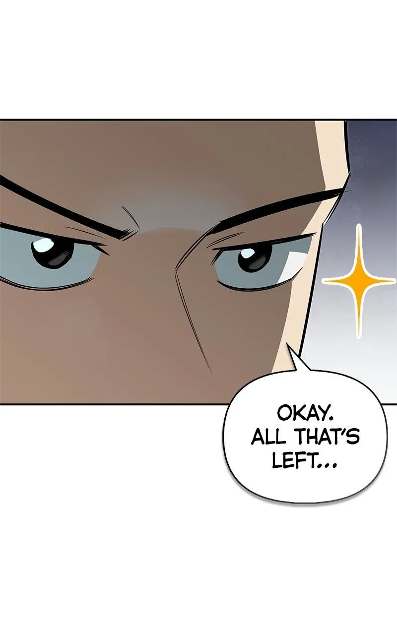 The S-Class Hunter’s Peaceful Life with Monsters Chapter 33 page 110 - 