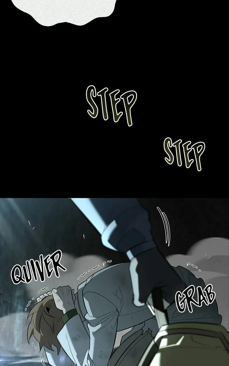 The S-Class Hunter’s Peaceful Life with Monsters Chapter 33 page 13 - 