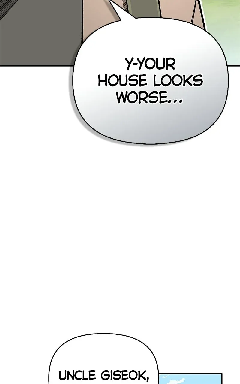 The S-Class Hunter’s Peaceful Life with Monsters Chapter 33 page 123 - 