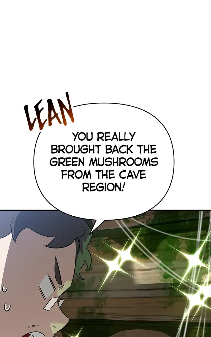 The S-Class Hunter’s Peaceful Life with Monsters Chapter 33 page 134 - 