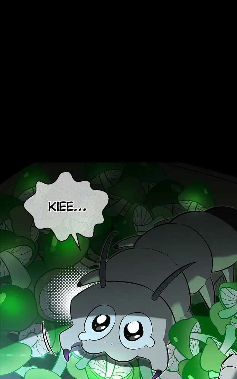The S-Class Hunter’s Peaceful Life with Monsters Chapter 33 page 16 - 