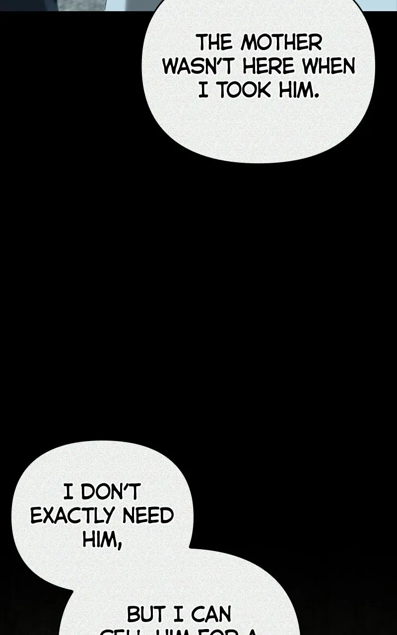 The S-Class Hunter’s Peaceful Life with Monsters Chapter 33 page 19 - 