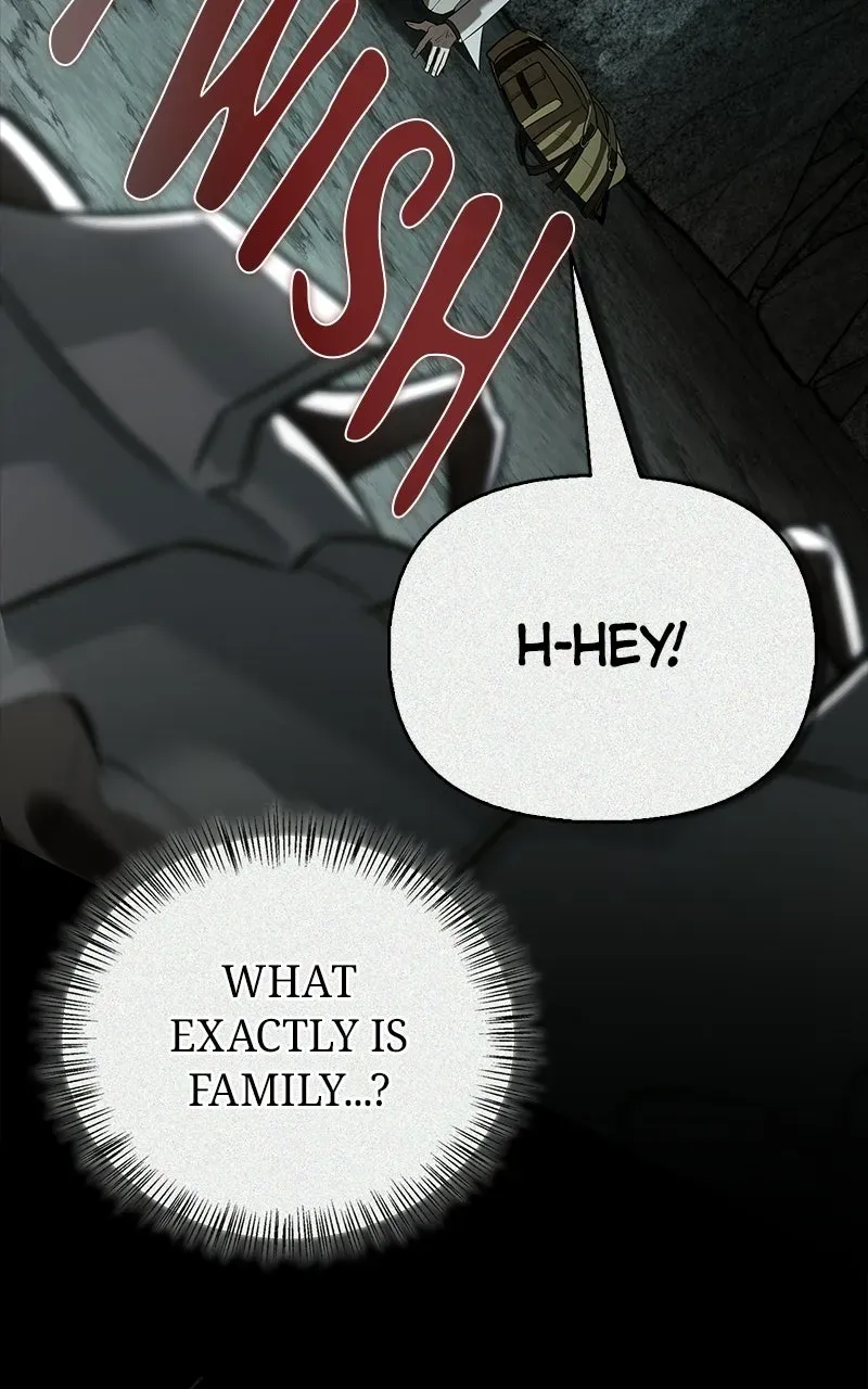 The S-Class Hunter’s Peaceful Life with Monsters Chapter 33 page 3 - 