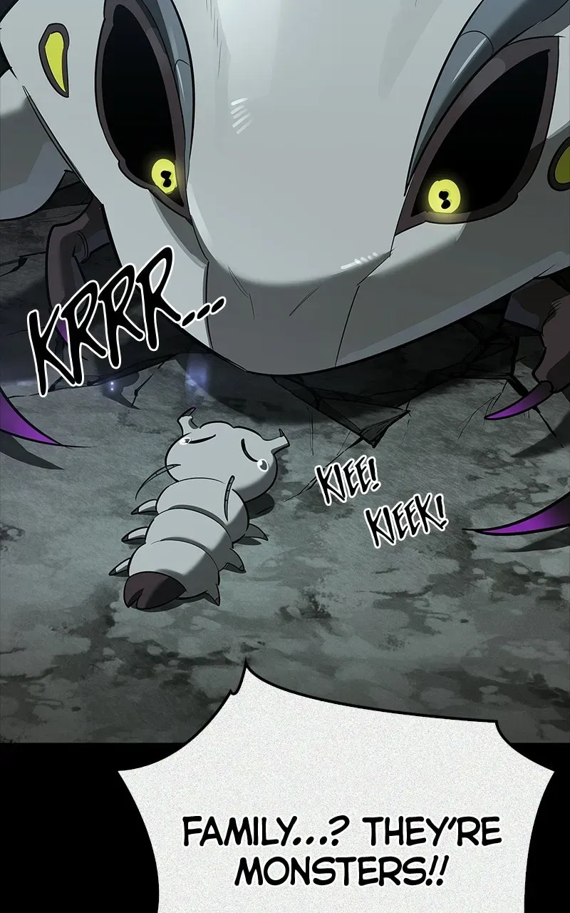 The S-Class Hunter’s Peaceful Life with Monsters Chapter 33 page 24 - 