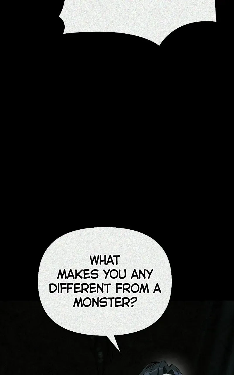 The S-Class Hunter’s Peaceful Life with Monsters Chapter 33 page 25 - 