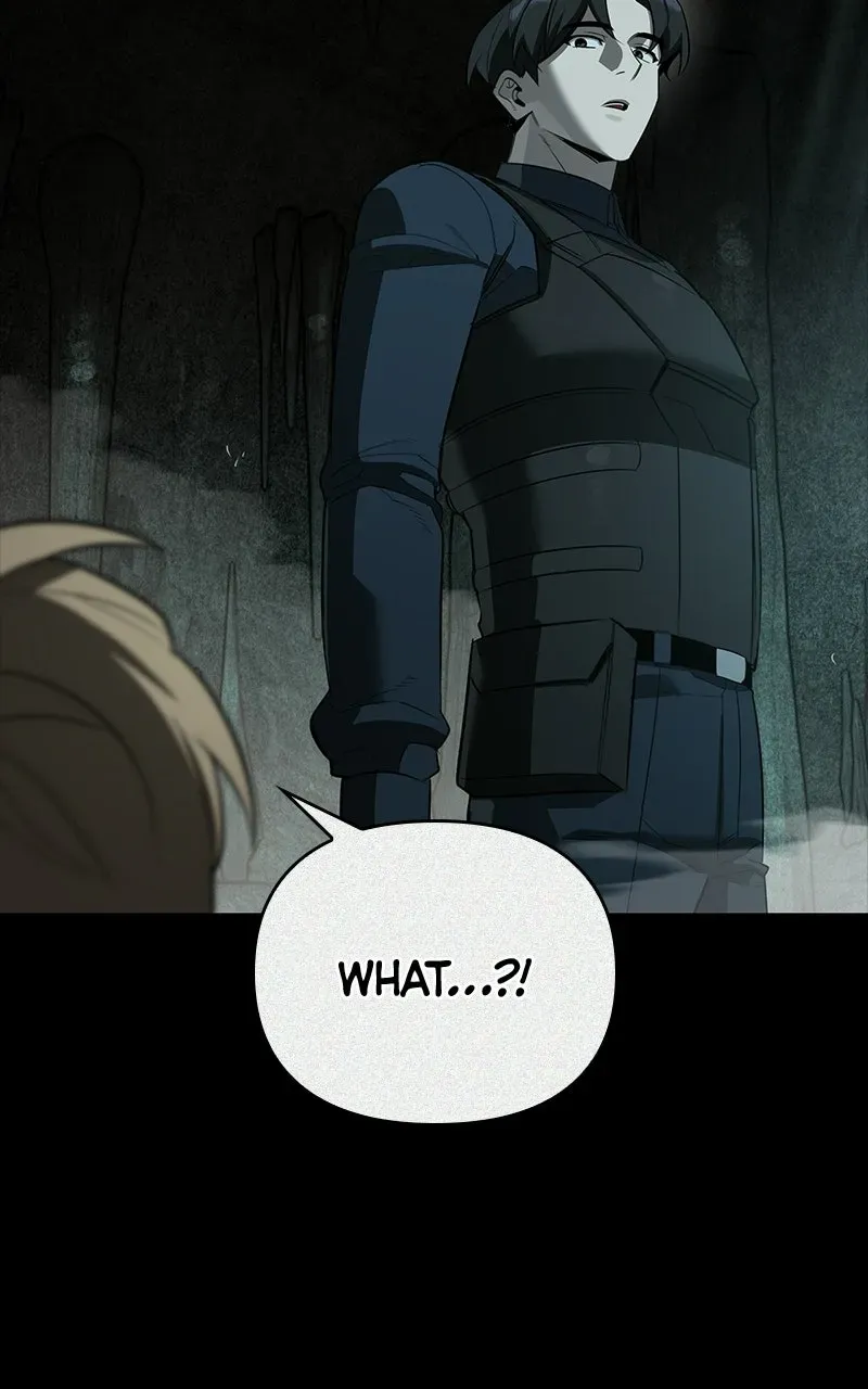 The S-Class Hunter’s Peaceful Life with Monsters Chapter 33 page 26 - 