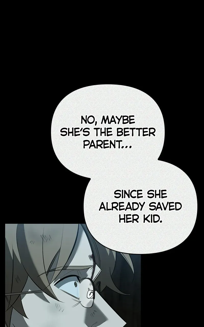 The S-Class Hunter’s Peaceful Life with Monsters Chapter 33 page 27 - 