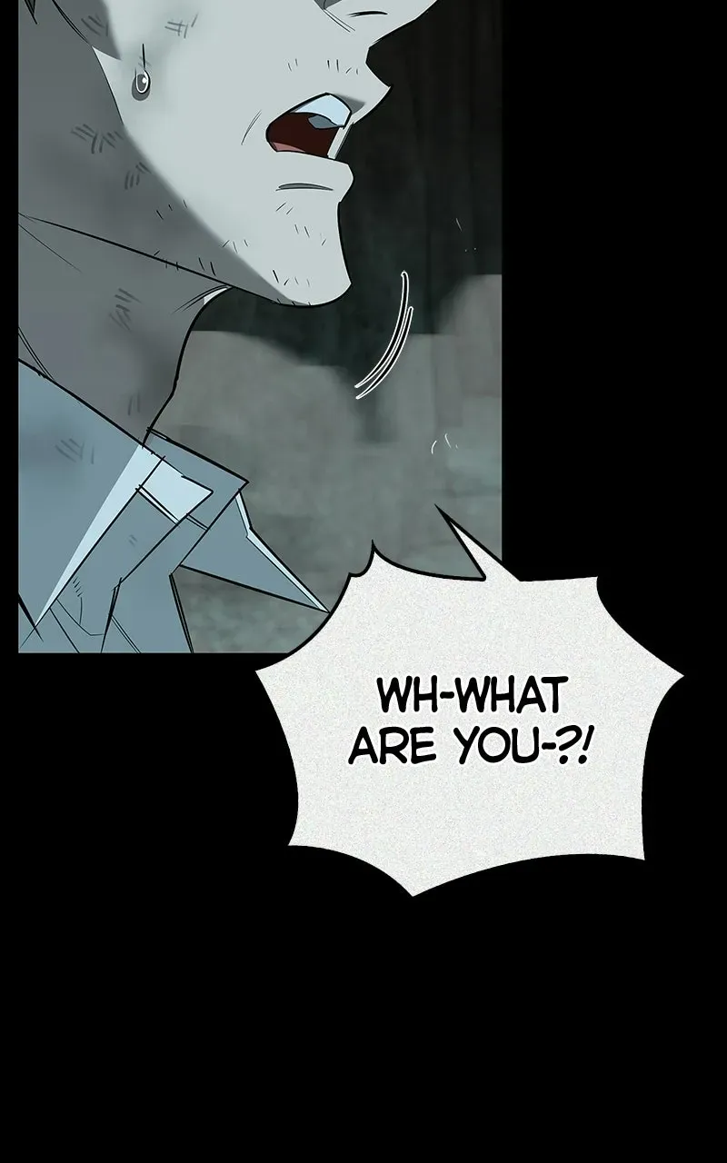 The S-Class Hunter’s Peaceful Life with Monsters Chapter 33 page 28 - 