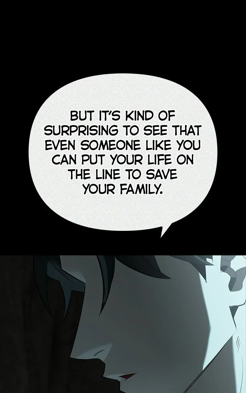 The S-Class Hunter’s Peaceful Life with Monsters Chapter 33 page 29 - 