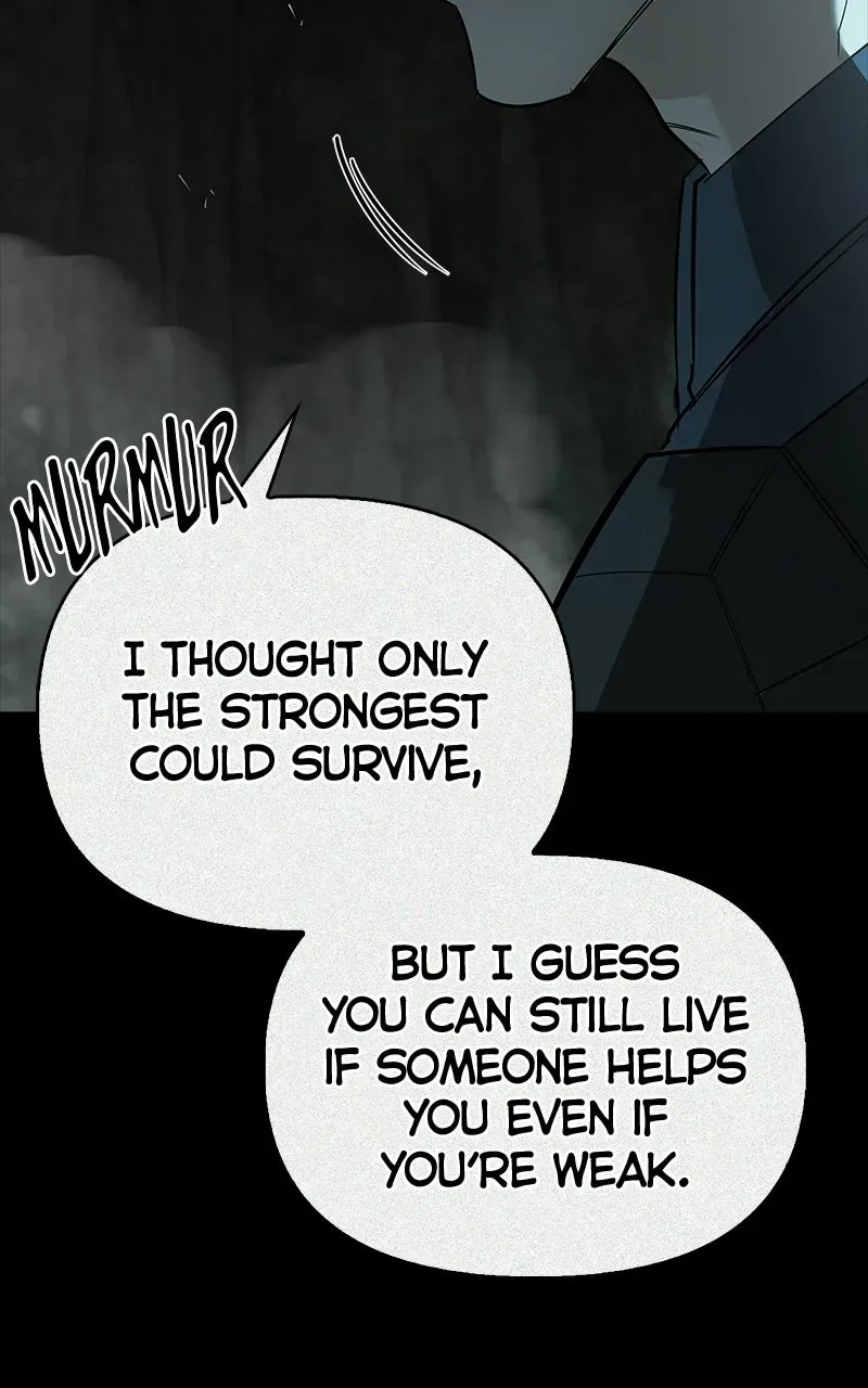 The S-Class Hunter’s Peaceful Life with Monsters Chapter 33 page 30 - 