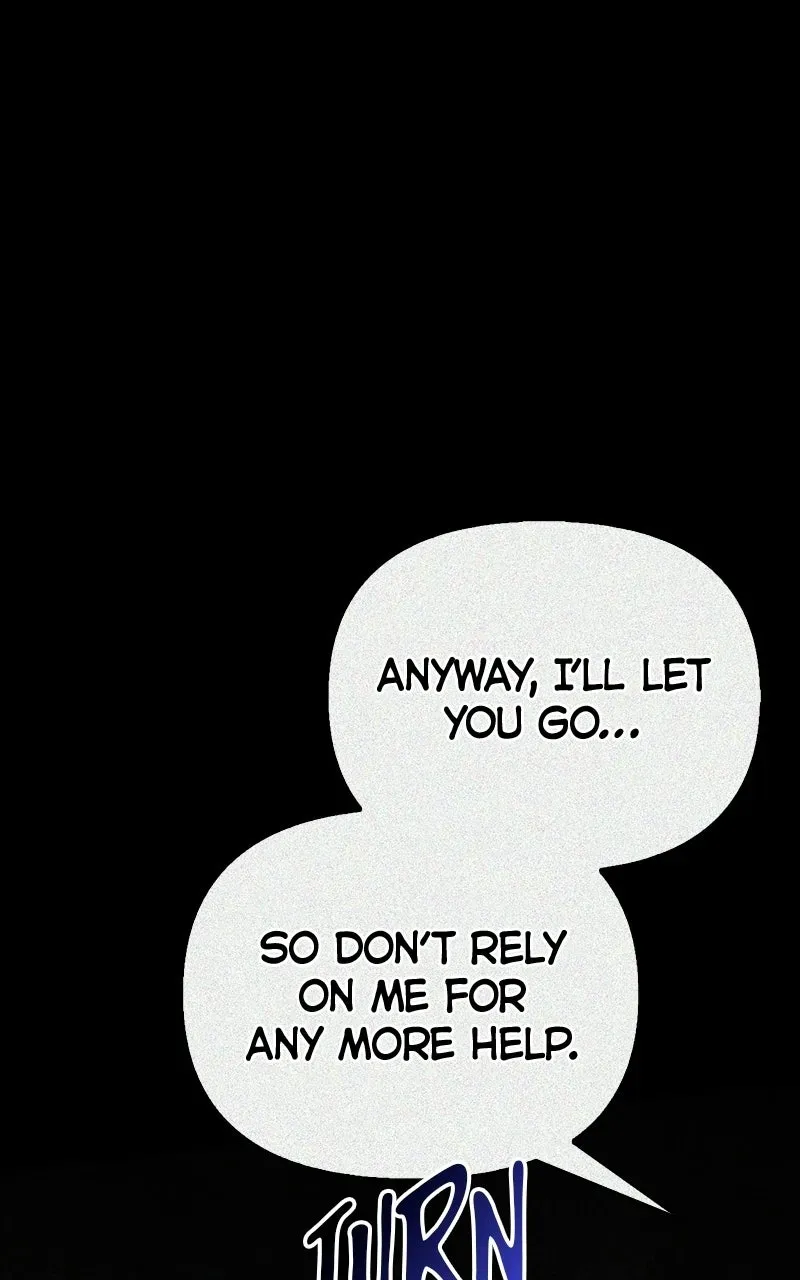 The S-Class Hunter’s Peaceful Life with Monsters Chapter 33 page 31 - 