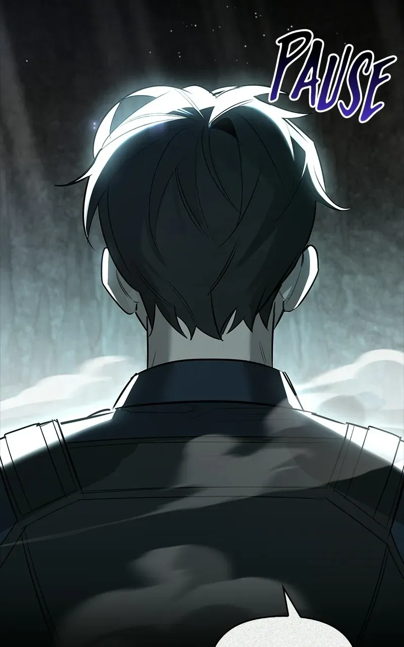 The S-Class Hunter’s Peaceful Life with Monsters Chapter 33 page 39 - 
