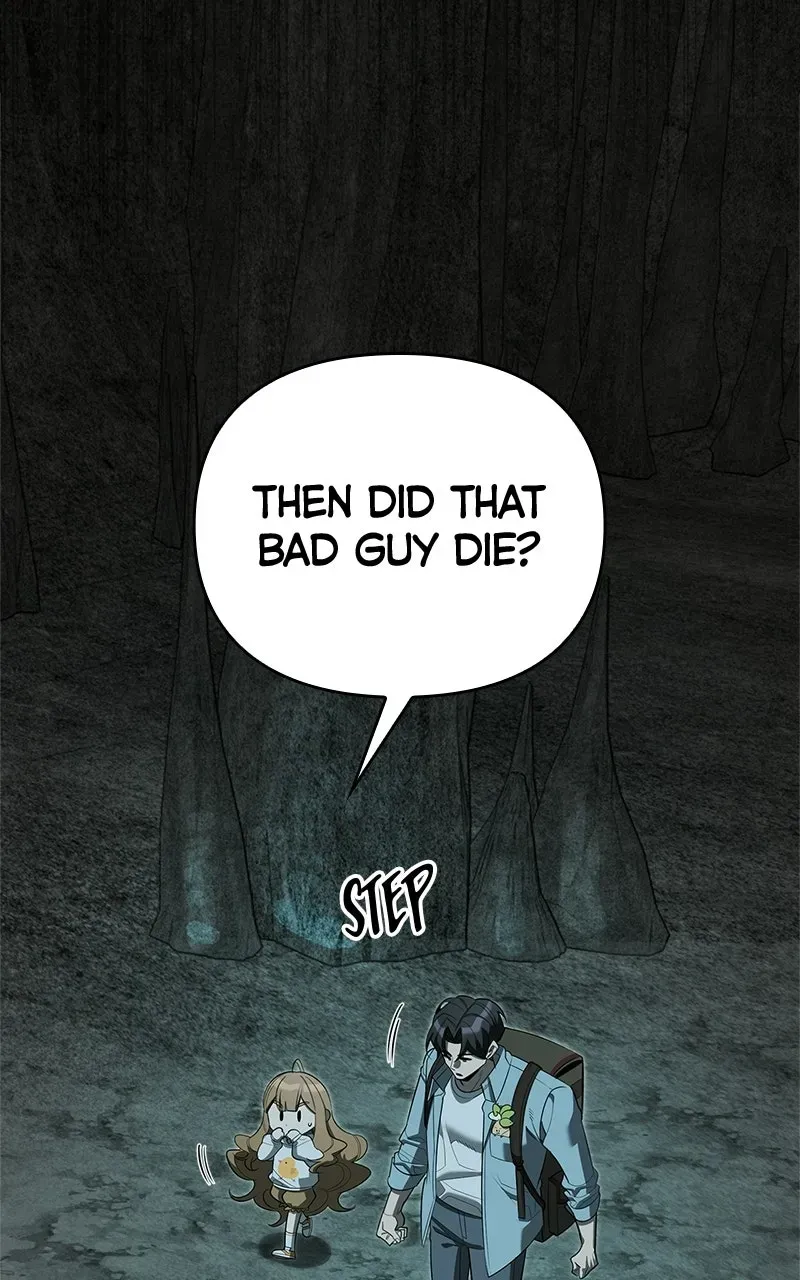 The S-Class Hunter’s Peaceful Life with Monsters Chapter 33 page 41 - 