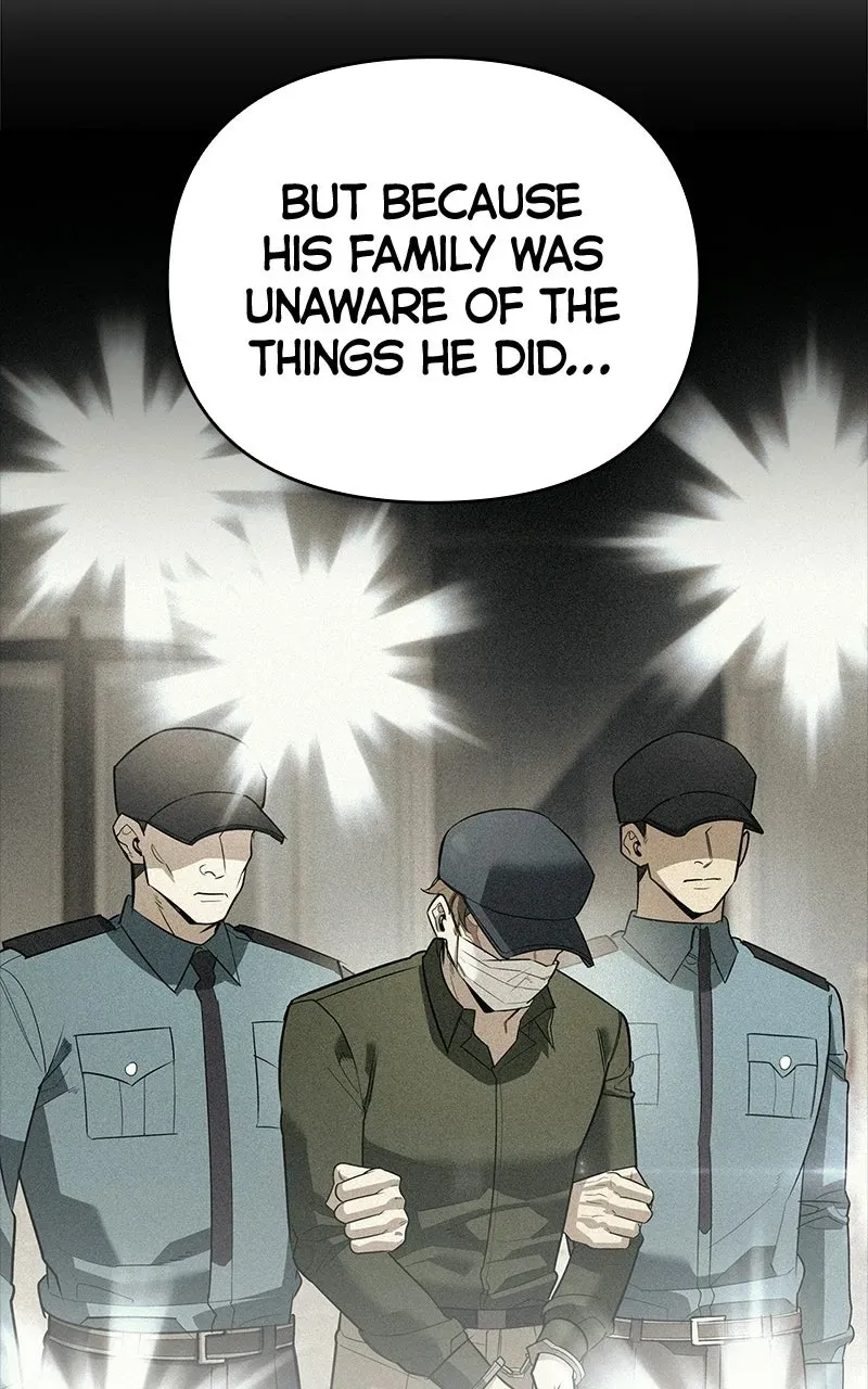 The S-Class Hunter’s Peaceful Life with Monsters Chapter 33 page 43 - 