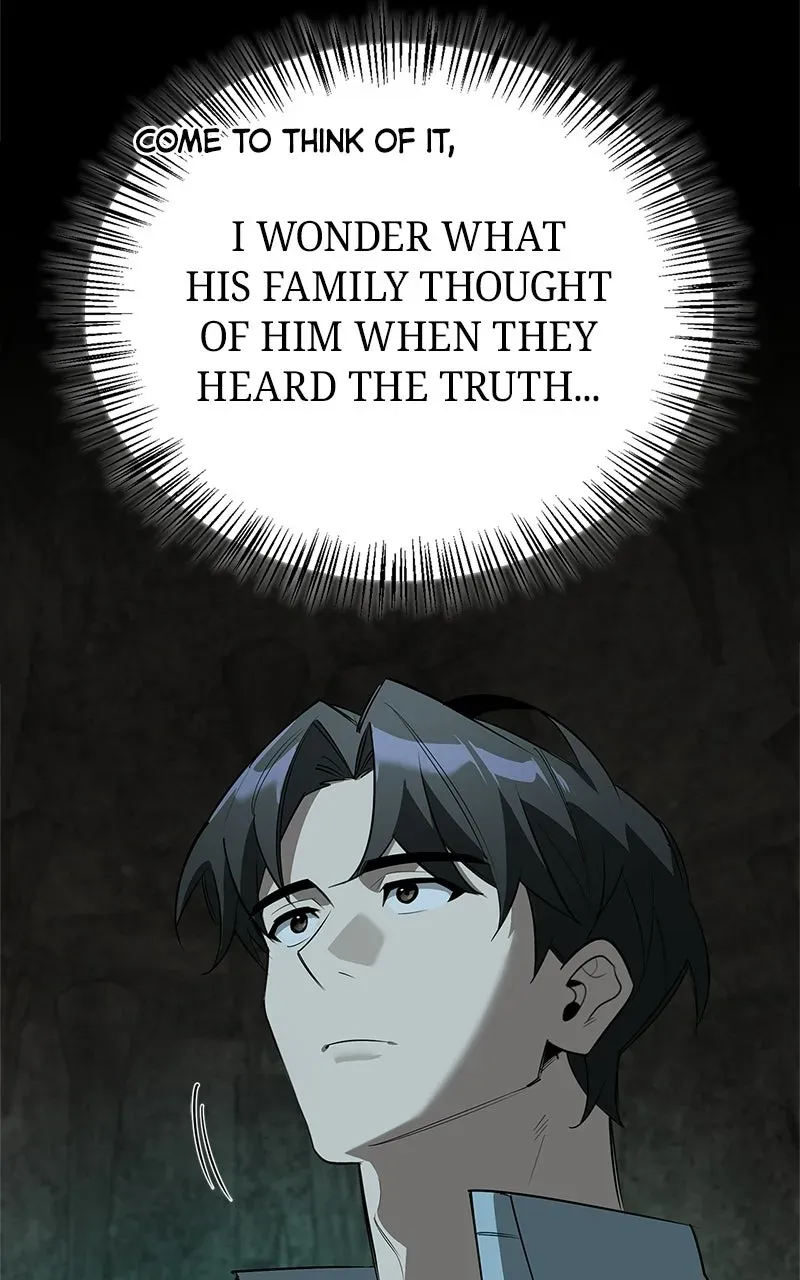 The S-Class Hunter’s Peaceful Life with Monsters Chapter 33 page 45 - 