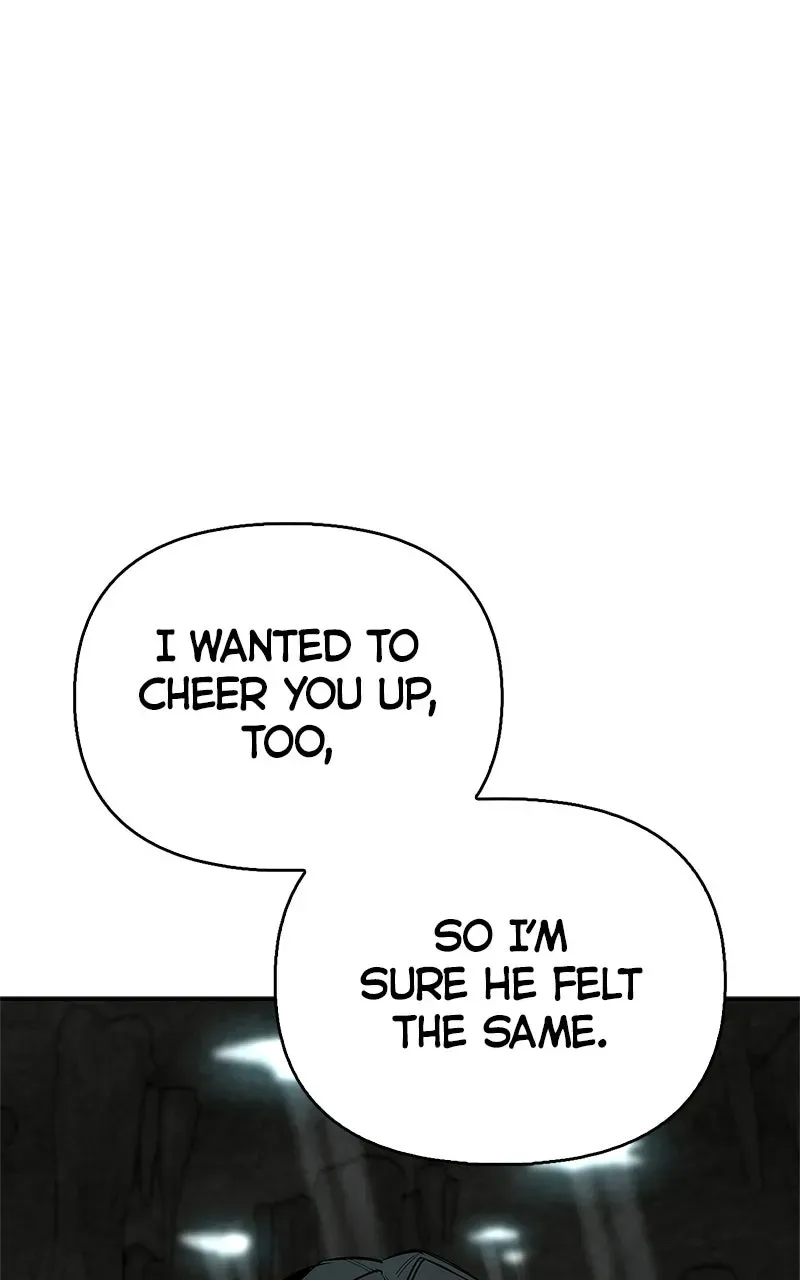 The S-Class Hunter’s Peaceful Life with Monsters Chapter 33 page 50 - 
