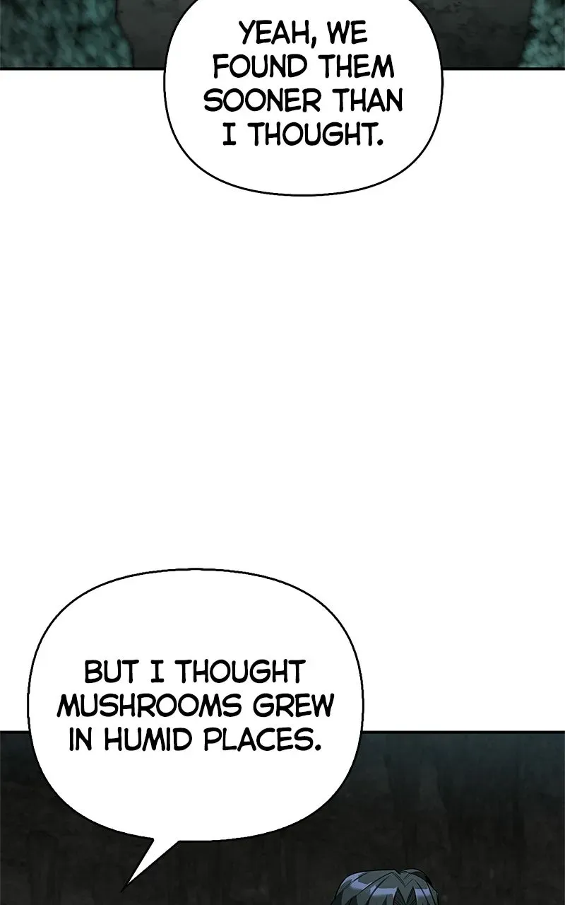 The S-Class Hunter’s Peaceful Life with Monsters Chapter 33 page 60 - 