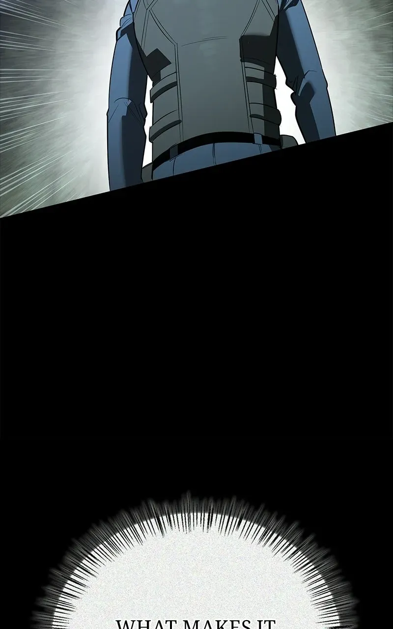 The S-Class Hunter’s Peaceful Life with Monsters Chapter 33 page 7 - 