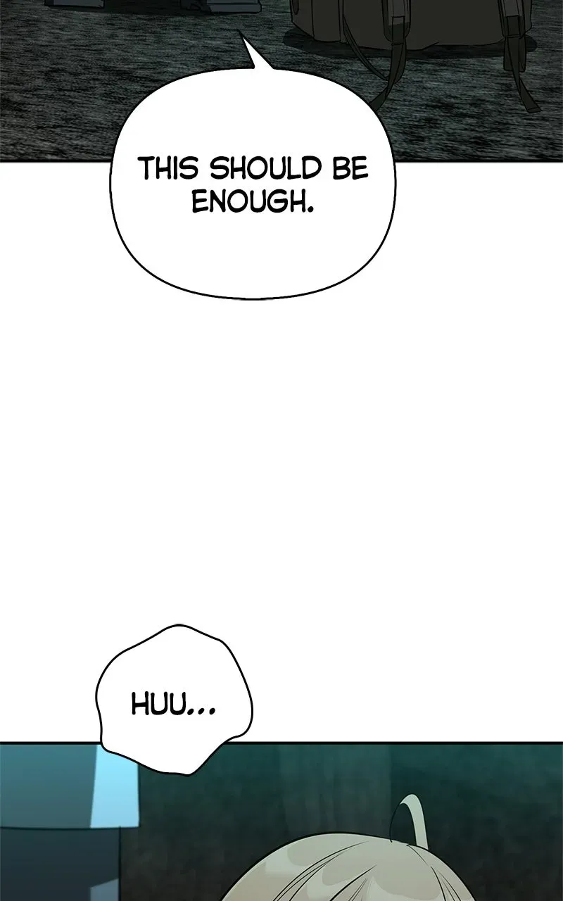 The S-Class Hunter’s Peaceful Life with Monsters Chapter 33 page 70 - 
