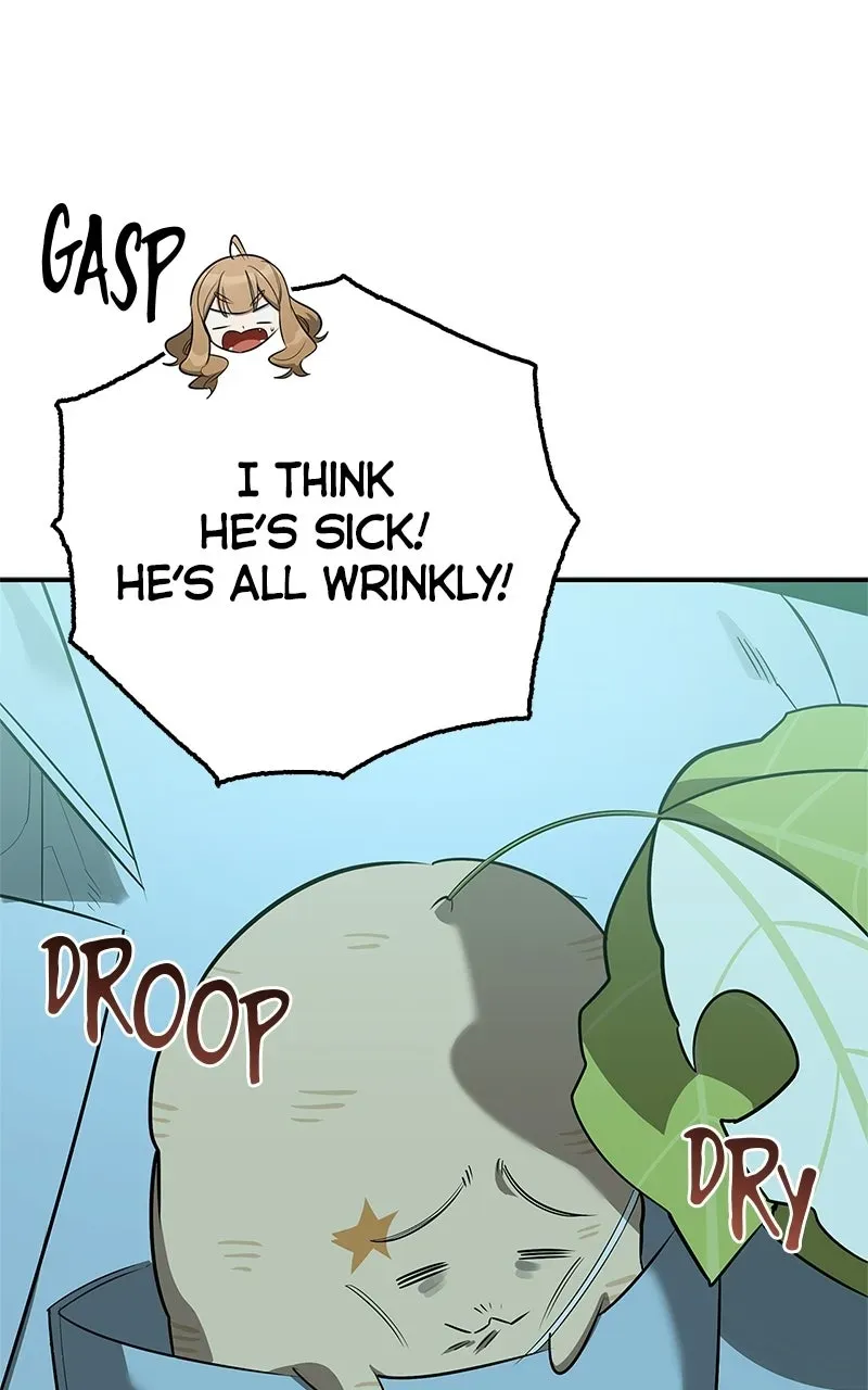 The S-Class Hunter’s Peaceful Life with Monsters Chapter 33 page 72 - 