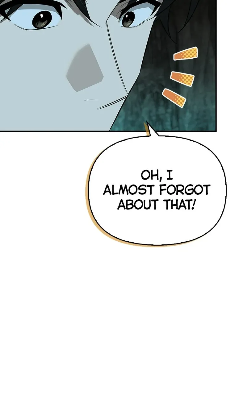 The S-Class Hunter’s Peaceful Life with Monsters Chapter 33 page 74 - 