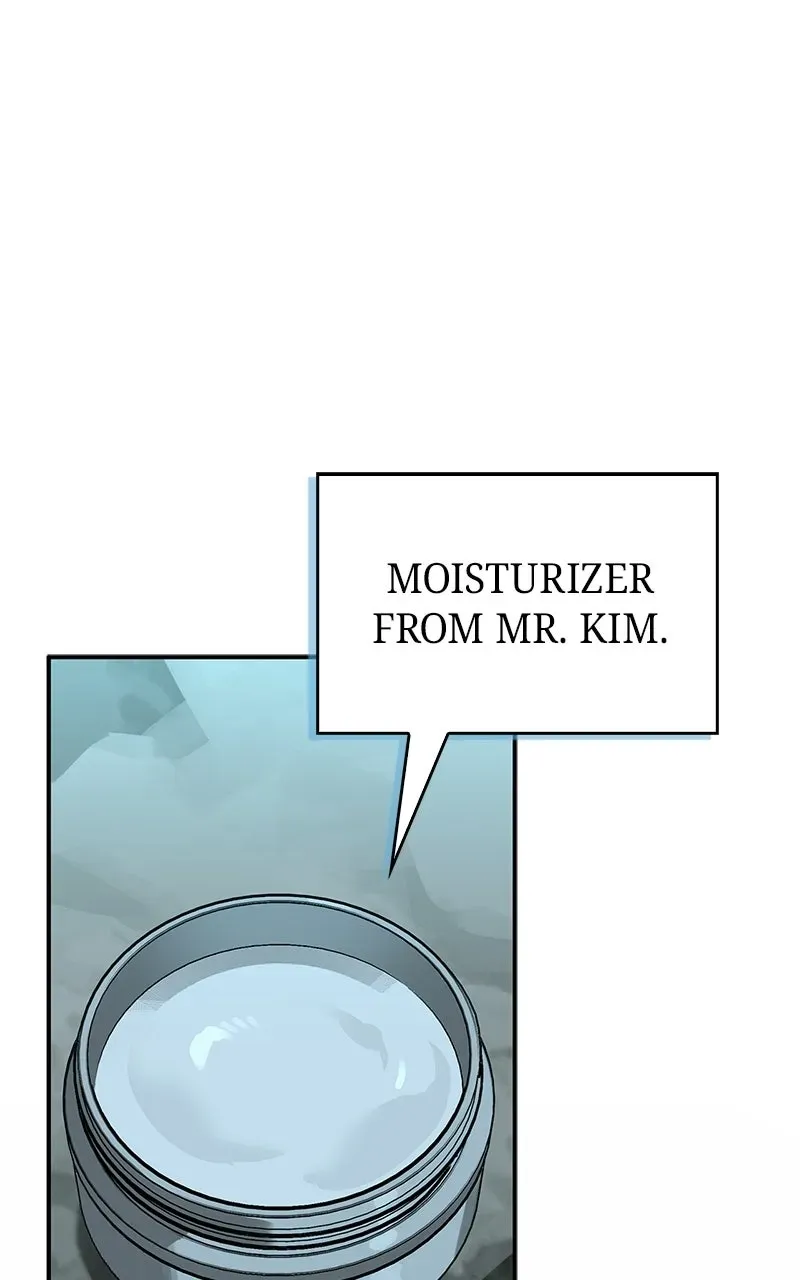 The S-Class Hunter’s Peaceful Life with Monsters Chapter 33 page 75 - 