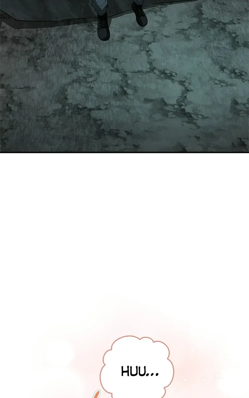 The S-Class Hunter’s Peaceful Life with Monsters Chapter 33 page 77 - 