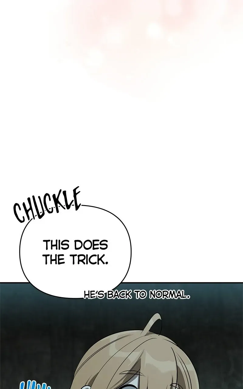 The S-Class Hunter’s Peaceful Life with Monsters Chapter 33 page 79 - 