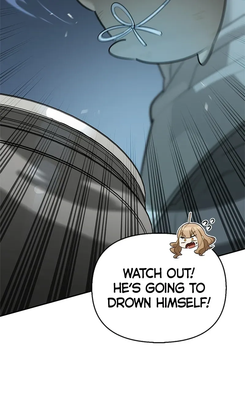 The S-Class Hunter’s Peaceful Life with Monsters Chapter 33 page 88 - 