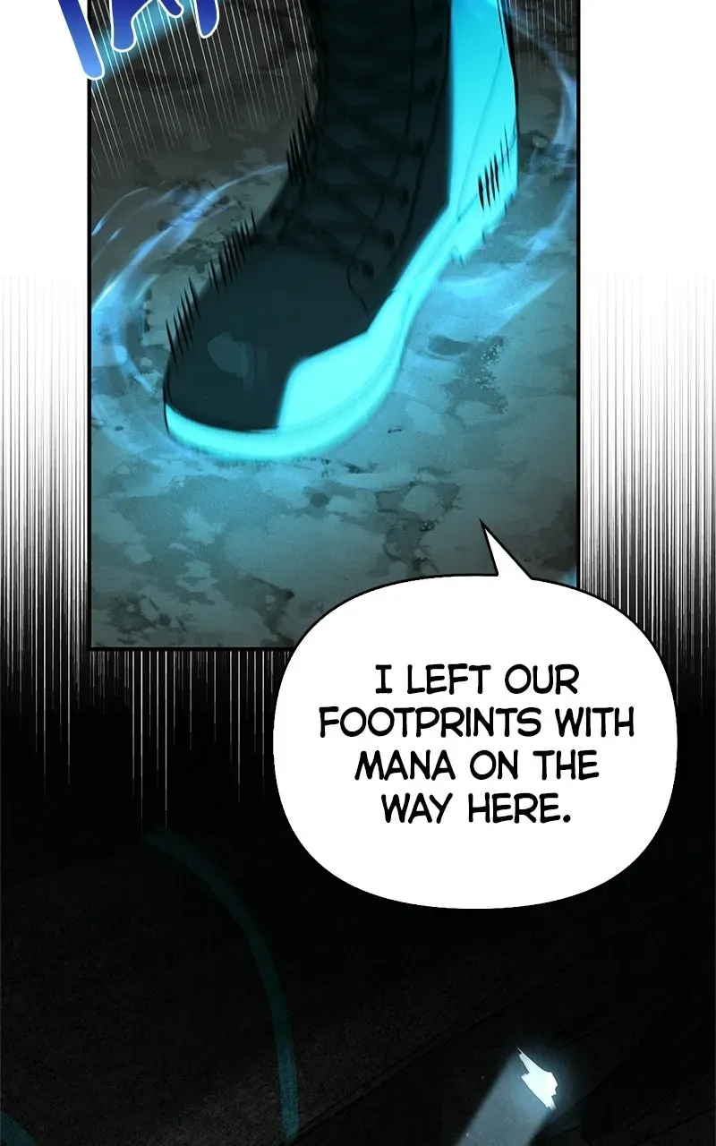 The S-Class Hunter’s Peaceful Life with Monsters Chapter 33 page 97 - 