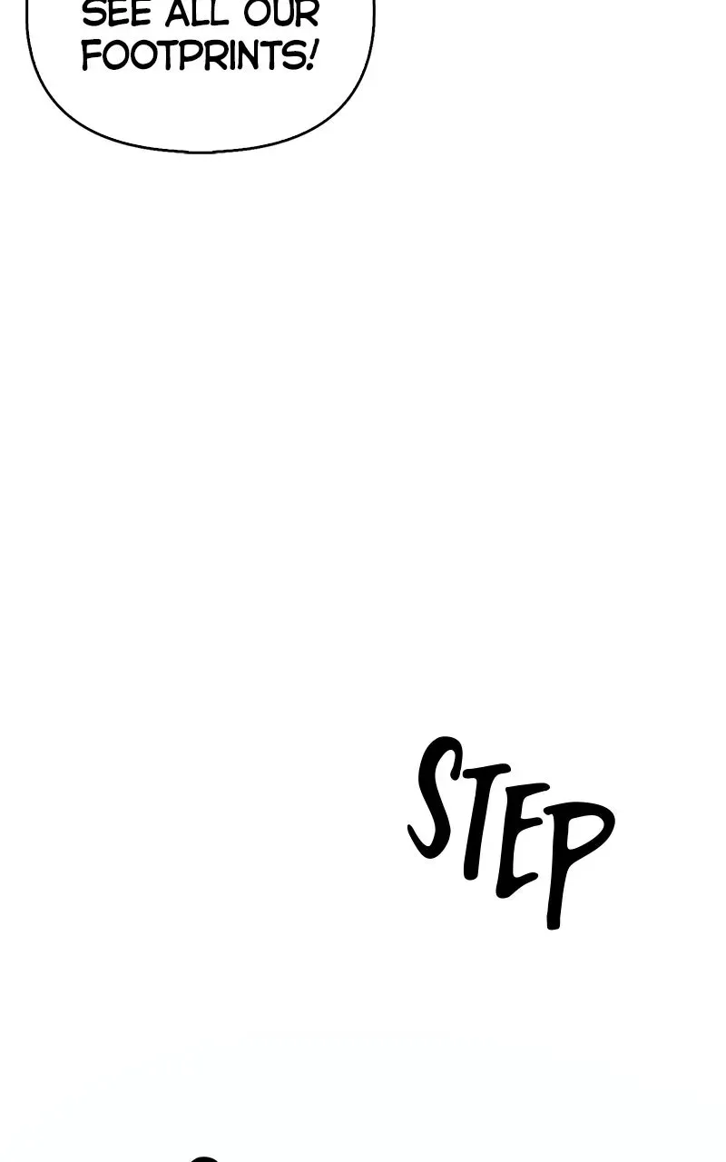 The S-Class Hunter’s Peaceful Life with Monsters Chapter 33 page 100 - 