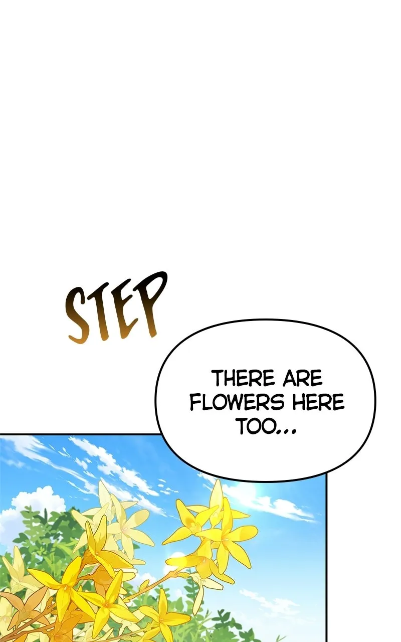 The S-Class Hunter’s Peaceful Life with Monsters Chapter 4 page 1 - 